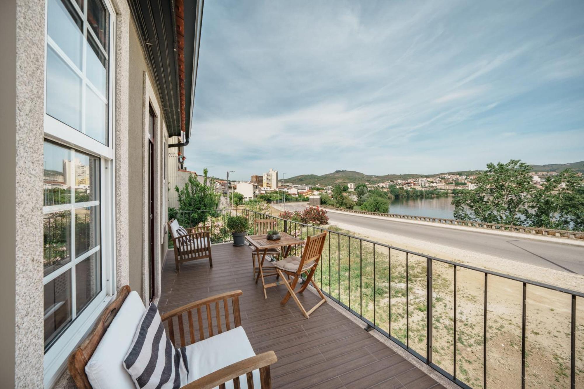 Villa Feel Discovery Casa Com Alma